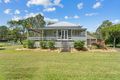 Property photo of 123 Springvale Road Tinana QLD 4650