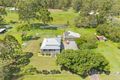 Property photo of 123 Springvale Road Tinana QLD 4650