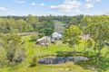 Property photo of 123 Springvale Road Tinana QLD 4650