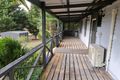 Property photo of 3558 Maroondah Highway Acheron VIC 3714