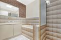 Property photo of 1/23 Perkins Avenue Hoppers Crossing VIC 3029