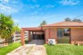 Property photo of 1/23 Perkins Avenue Hoppers Crossing VIC 3029