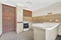 Property photo of 1/23 Perkins Avenue Hoppers Crossing VIC 3029