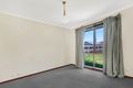 Property photo of 1/23 Perkins Avenue Hoppers Crossing VIC 3029
