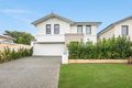 Property photo of 51B Coode Street Maylands WA 6051