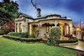 Property photo of 46 Prospect Hill Road Camberwell VIC 3124