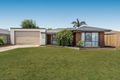 Property photo of 16 Dunbarton Drive Pakenham VIC 3810