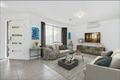 Property photo of 16 Dunbarton Drive Pakenham VIC 3810