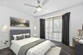 Property photo of 16 Dunbarton Drive Pakenham VIC 3810