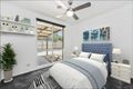 Property photo of 16 Dunbarton Drive Pakenham VIC 3810