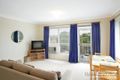 Property photo of 6/22-24 Duntroon Street Hurlstone Park NSW 2193