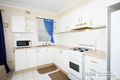 Property photo of 6/22-24 Duntroon Street Hurlstone Park NSW 2193