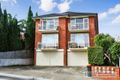 Property photo of 6/22-24 Duntroon Street Hurlstone Park NSW 2193