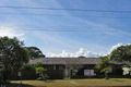 Property photo of 21 Hobart Avenue Umina Beach NSW 2257
