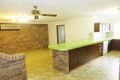 Property photo of 5 Handcock Way Kingsley WA 6026
