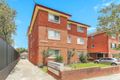 Property photo of 6/16 Silver Street Randwick NSW 2031