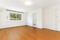 Property photo of 6/16 Silver Street Randwick NSW 2031