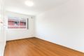 Property photo of 6/16 Silver Street Randwick NSW 2031