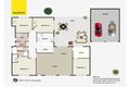 Property photo of 5 Tombildan Court Marsden QLD 4132