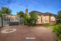 Property photo of 21 Mahoneys Road Reservoir VIC 3073