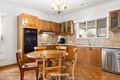 Property photo of 21 Mahoneys Road Reservoir VIC 3073