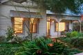 Property photo of 147 Gillies Street Fairfield VIC 3078