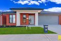 Property photo of 1 Harlem Circuit Point Cook VIC 3030