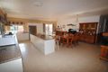 Property photo of 143 Prince Edward Avenue Culburra Beach NSW 2540