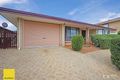 Property photo of 48 Giralt Road Marangaroo WA 6064