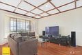 Property photo of 48 Giralt Road Marangaroo WA 6064