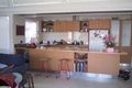 Property photo of 44 Coppin Street Semaphore SA 5019
