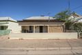 Property photo of 16 Eighth Street Port Pirie West SA 5540