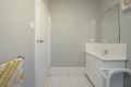 Property photo of 16 Eighth Street Port Pirie West SA 5540