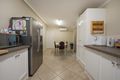 Property photo of 16 Eighth Street Port Pirie West SA 5540
