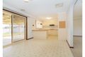 Property photo of 23 O'Connor Street Tolland NSW 2650