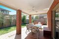 Property photo of 25 San Cristobal Pass Epping VIC 3076