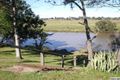 Property photo of 146 Federation Drive Bethania QLD 4205
