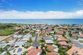 Property photo of 2/7 Mariner Place Halls Head WA 6210