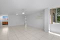 Property photo of 3/26 Windsor Street Nundah QLD 4012