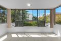 Property photo of 3/26 Windsor Street Nundah QLD 4012