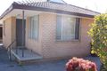 Property photo of 1/3 Johnstone Street Orange NSW 2800