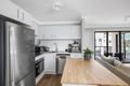 Property photo of 8 Passendale Road Edmondson Park NSW 2174