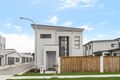 Property photo of 8 Passendale Road Edmondson Park NSW 2174