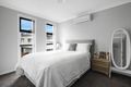 Property photo of 8 Passendale Road Edmondson Park NSW 2174