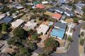 Property photo of 69 McMahon Road Reservoir VIC 3073