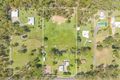 Property photo of 123 Springvale Road Tinana QLD 4650