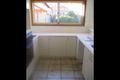 Property photo of 2 Hughes Street Andrews Farm SA 5114