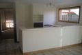 Property photo of 2 Hughes Street Andrews Farm SA 5114