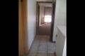 Property photo of 2 Hughes Street Andrews Farm SA 5114