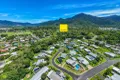 Property photo of 4-6 Brutus Close Edmonton QLD 4869